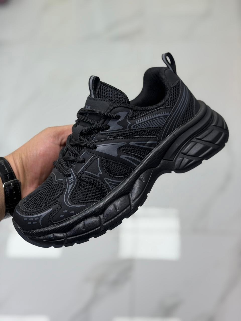 женские кроссовки,кроссовки массивные,спортивные кроссовки,низкие кроссовки,кроссовки повседневные