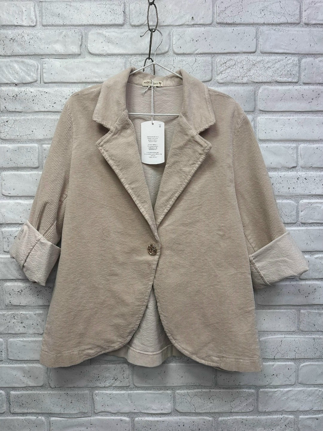 брюки prata s029 молочный,брюки 2251 молочный rumoda,модные брюки,бежевые брюки,джинсы брюки