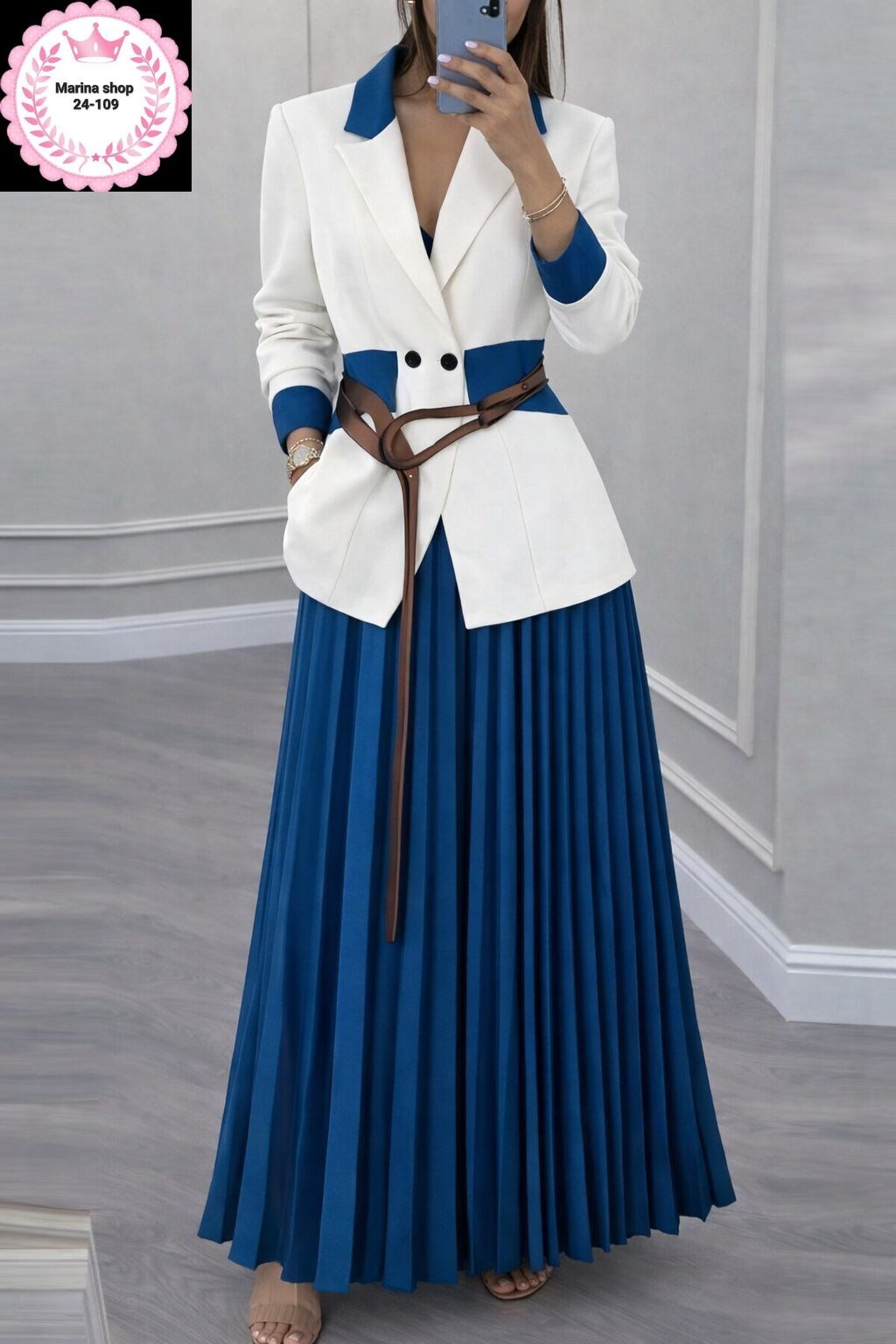 женский костюм с юбкой,костюм с юбкой плиссе,костюм с юбкой,костюм женский,костюм с юбкой из качественной ткани