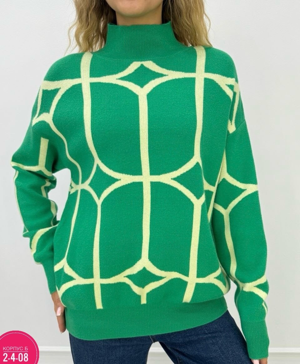 женская кофта,женский свитер,кофта,кофта свитер женский,кофта свитер