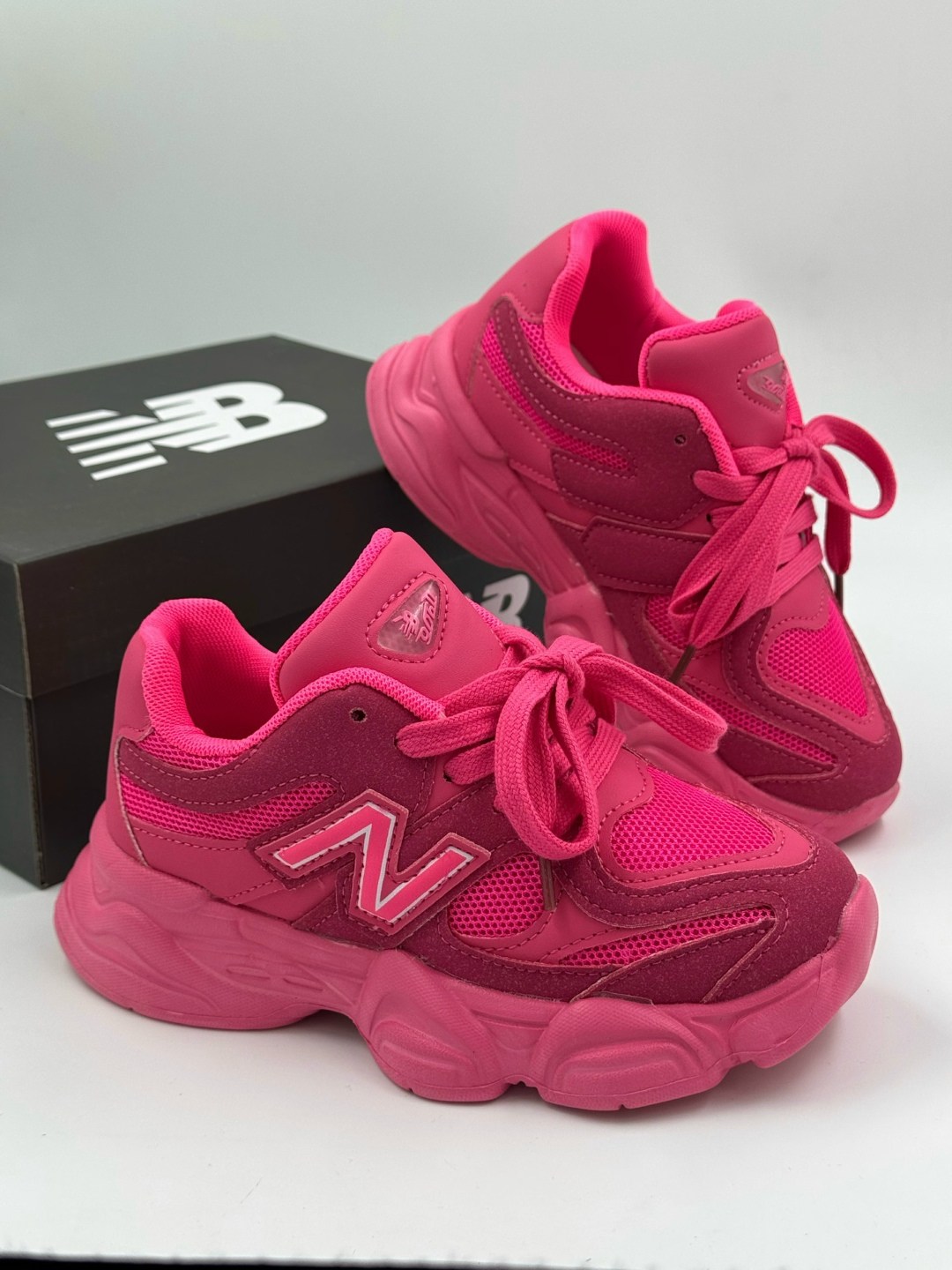 кроссовки new balance женские,кроссовки new balance 9060,кроссовки женские new balance 9060,кроссовки new balance,кроссовки