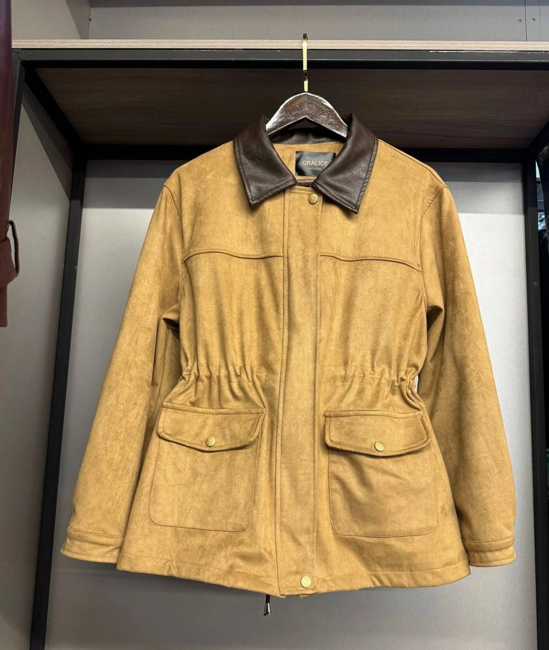 замшевая куртка,мужская замшевая куртка,кожаная куртка,куртка