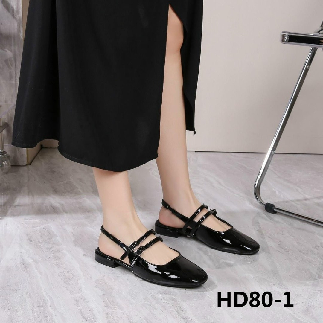 ,женские туфли лодочки,туфли мэри джейн женские,женская ,туфли в стиле