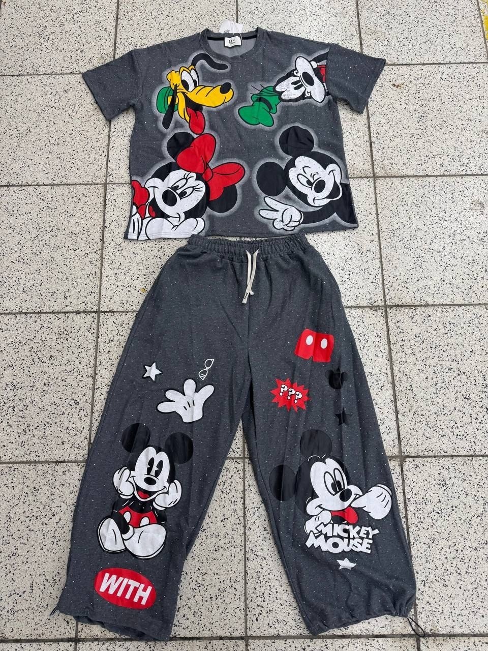 спортивные костюмы женские,костюм с брюками,спортивный костюм,костюм жен,женские костюмы больших размеров