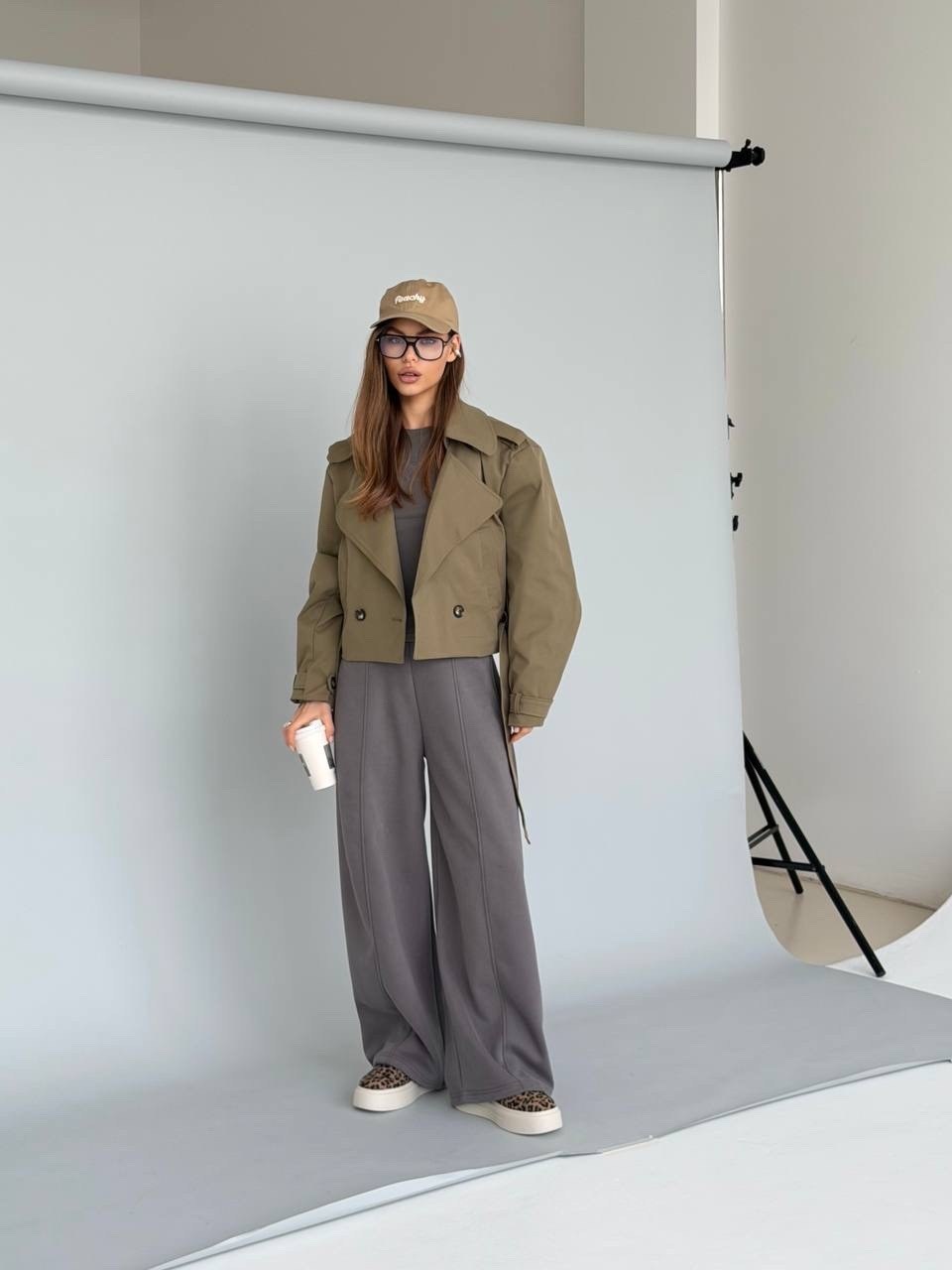 тренч хаки женский,тренч плащ,тренч хаки,женский тренч,плащ тренч женский