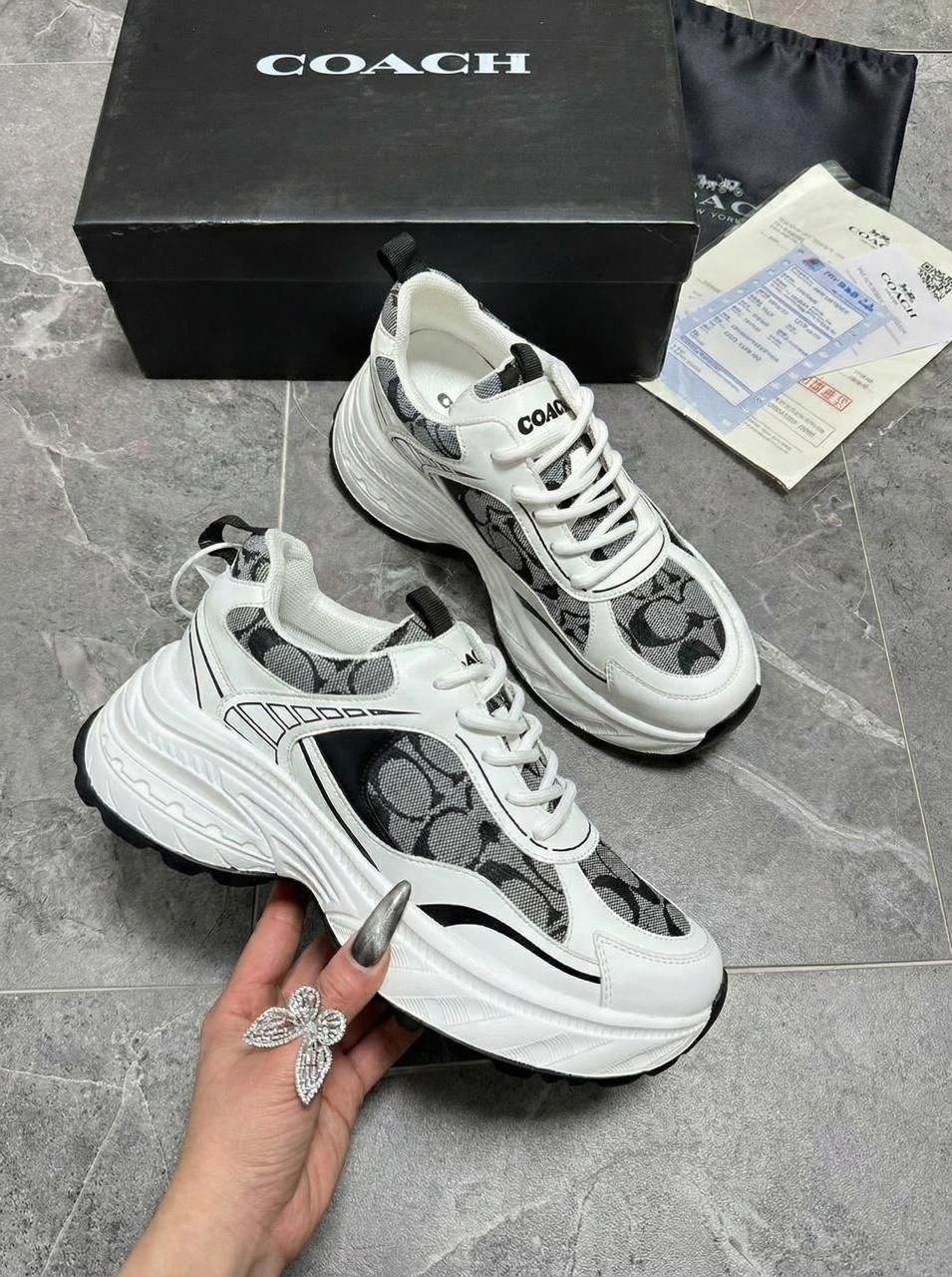 кроссовки dior,женские кроссовки,кроссовки брендовые,,кроссовки массивные