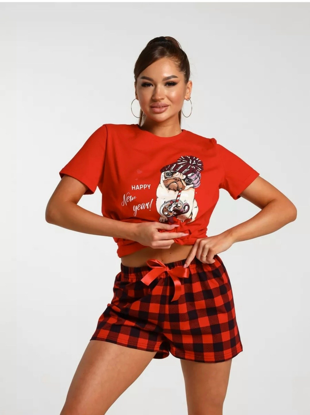 пижама женская,пижама женская с шортам,домашний комплект женский,пижама с шортами и футболкой,пижама с шортами