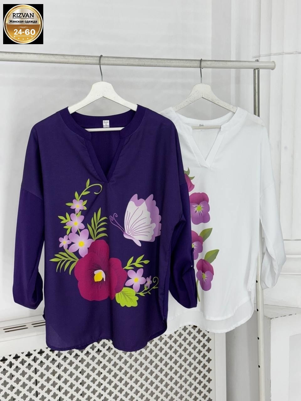 рубашка женская из хлопка,женская рубашка из хлопка и льна,повседневная блузка,рубашка женская,летняя элегантная блузка