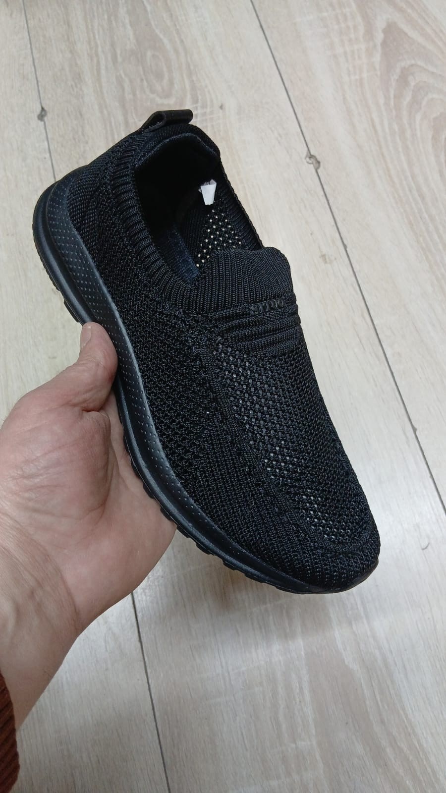 кроссовки,,спортивная ,мужские летние кроссовки,мужская