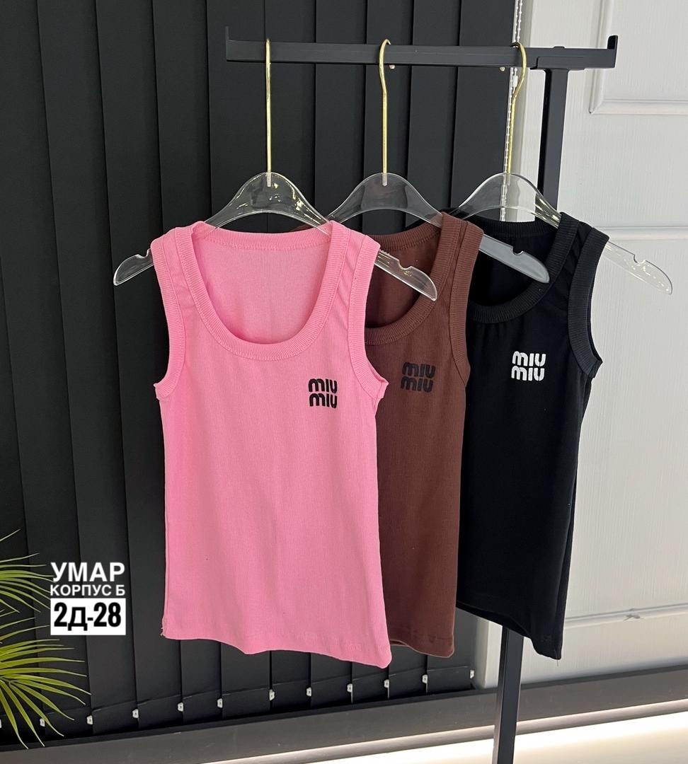 майка женская,майка топ,топ женский,майки майки,топы и футболки