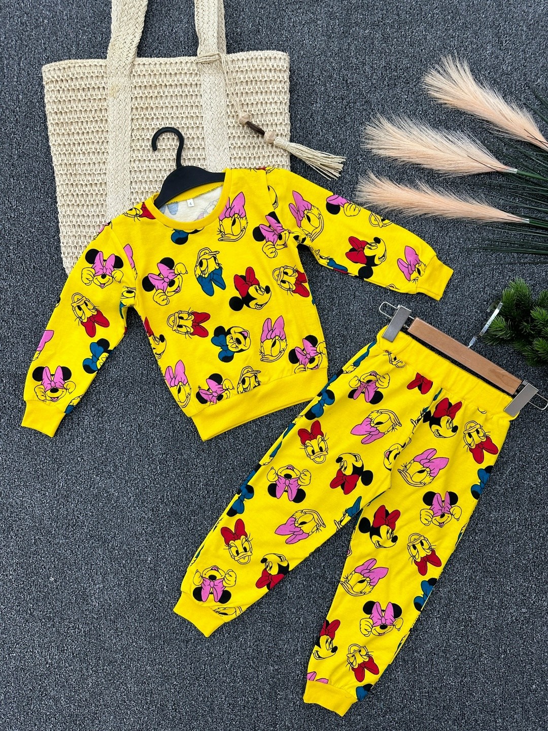 пижама детская,костюм детский,пижама для девочек, ,детские костюмы