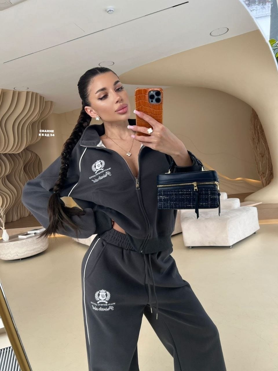 спортивный костюм miu miu женский,loro piana женский красный костюм,спортивный костюм,красный костюм спортивный,спортивный костюм женский