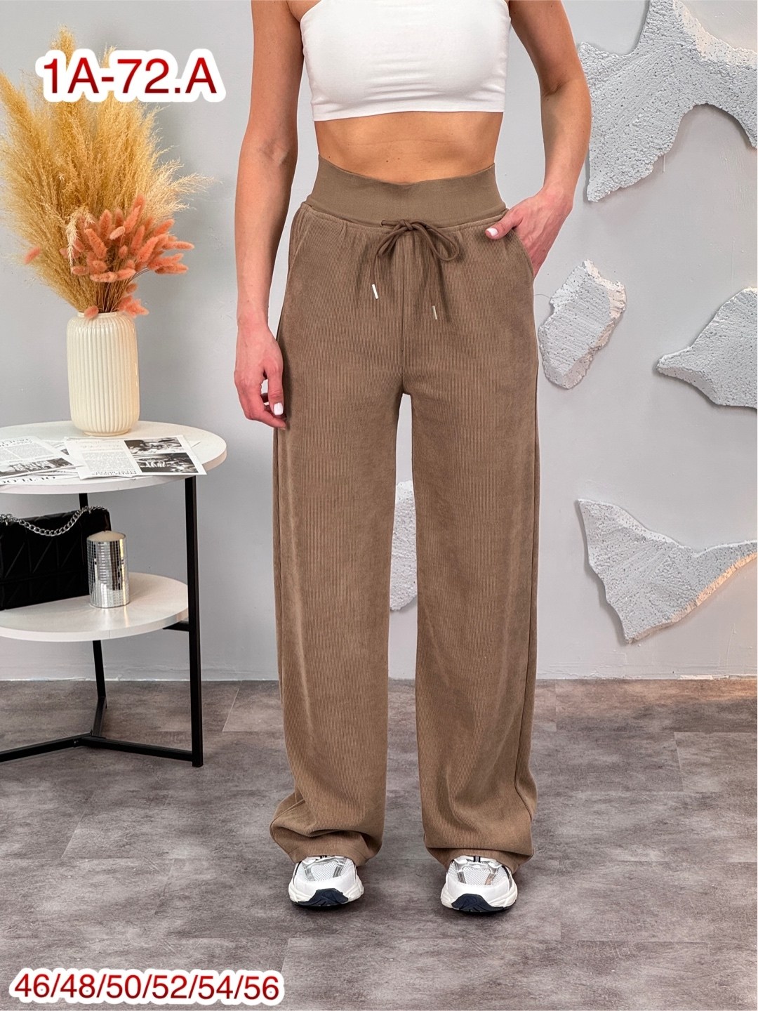 штаны вельвет,брюки женские,штаны женские,джинсы брюки,брюки штаны