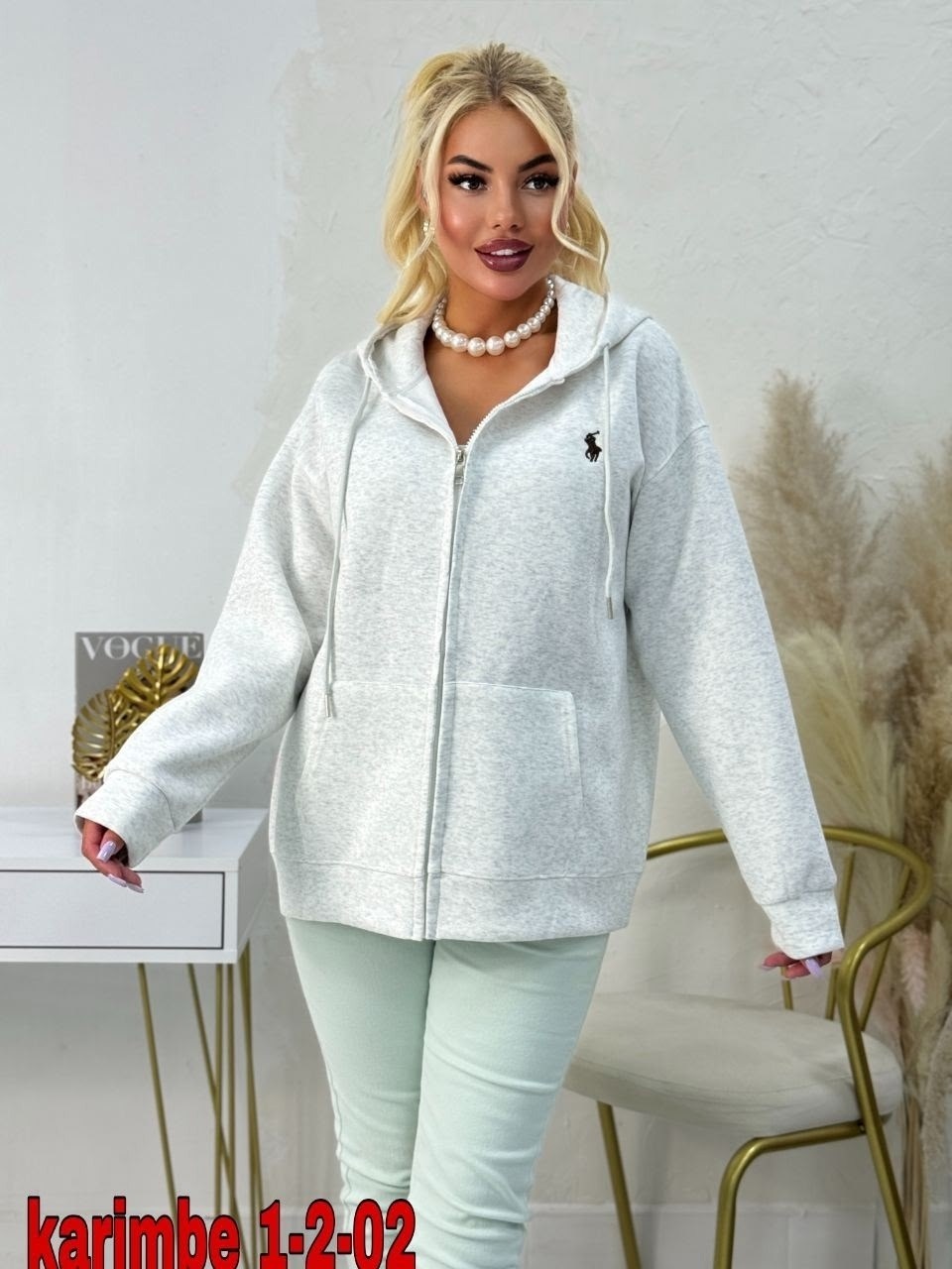 толстовка женская,кофта на флисе,кофта женская,худи на флисе,толстовка