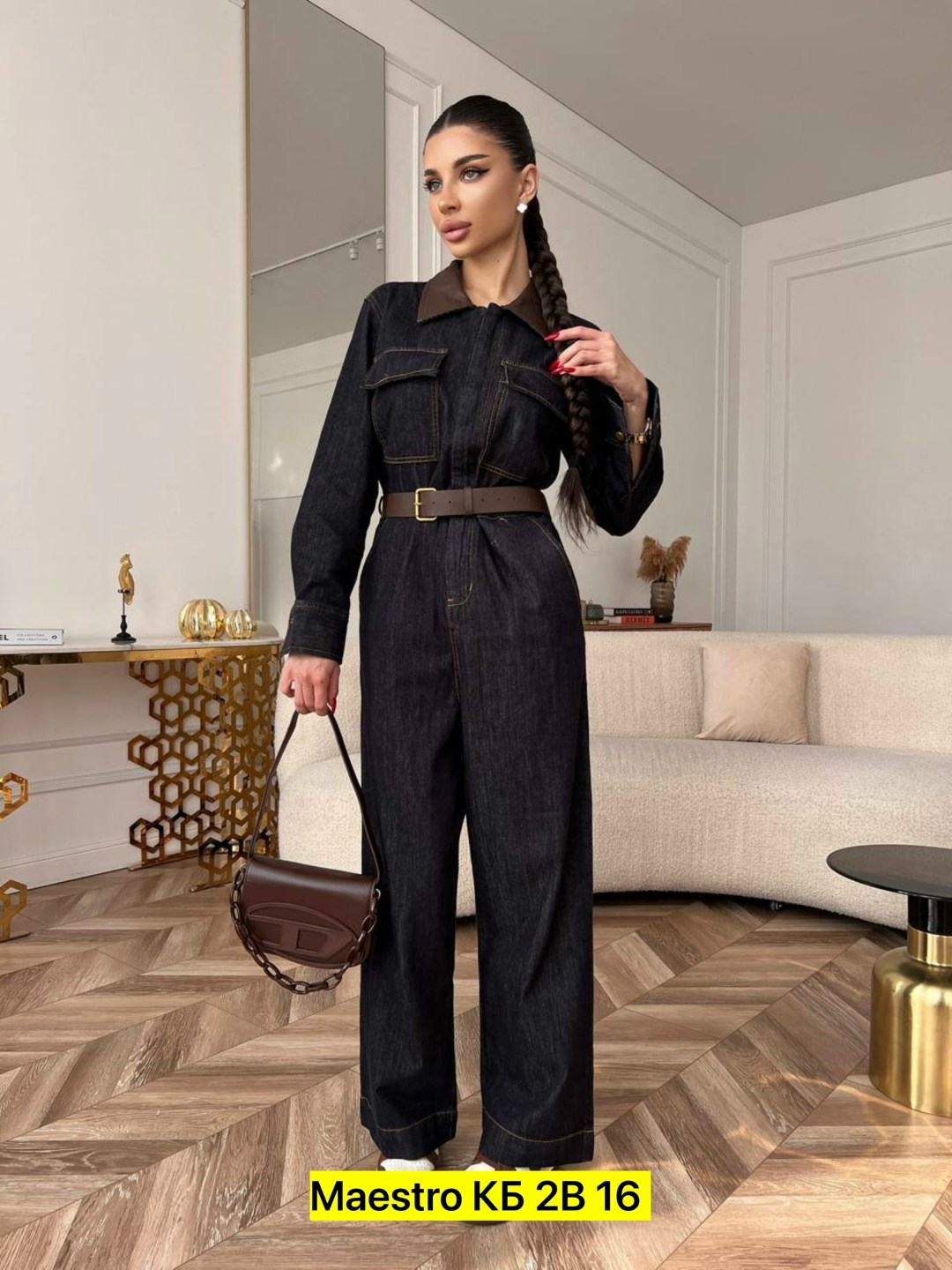 джинсовый комбинезон женский,джинсовый комбинезон,комбинезон джинсовый женский 42-44,комбинезон джинс,джинсовый комбинезон женский с длинным рукавом