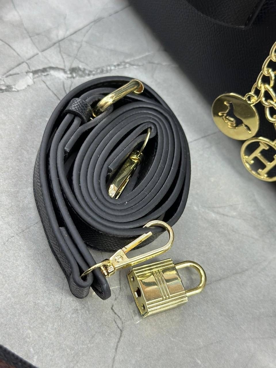 сумка hermes,сумка,сумка hermes через плечо,сумка гермес,сумка классическая