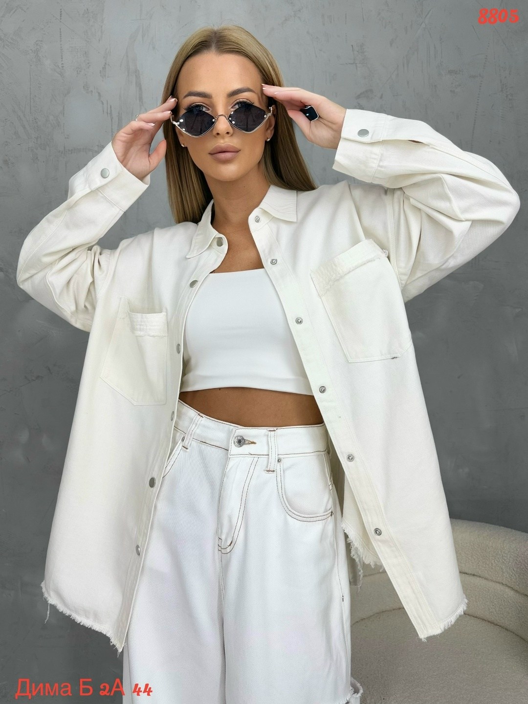 рубашка женская,рубашка,женская кофта,стильная рубашка,женская белая рубашка