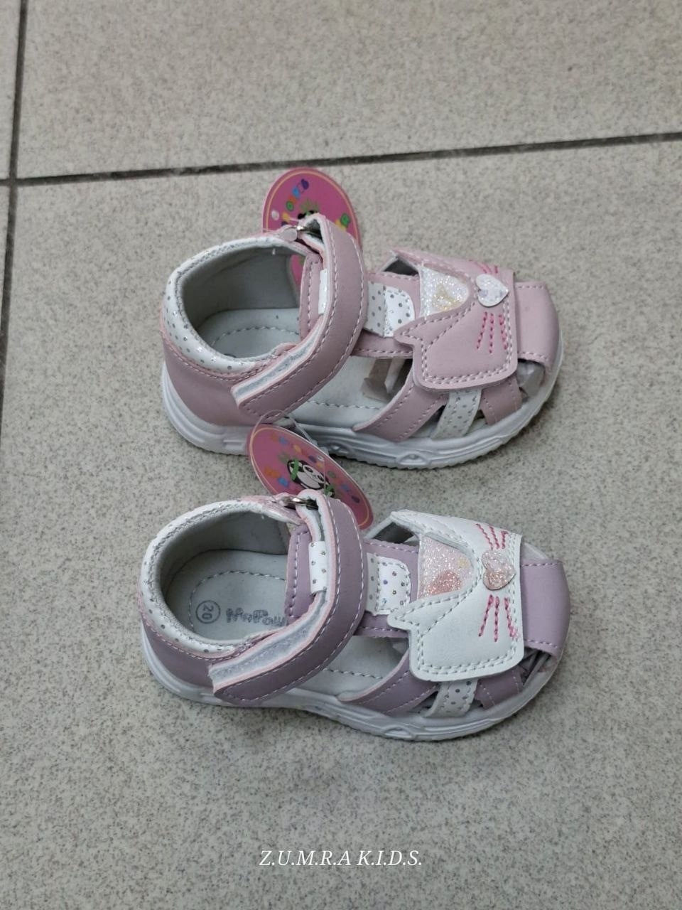 детские сандалии,детские босоножки,детская ,сандалики детские,босоножки для девочек