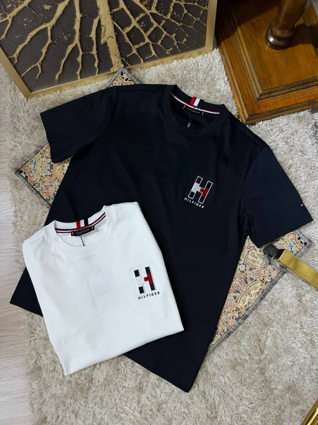 tommy hilfiger мужская футболка,футболки tommy hilfiger,футболка томми хилфигер,футболка tommy hilfiger белый,футболки мужские