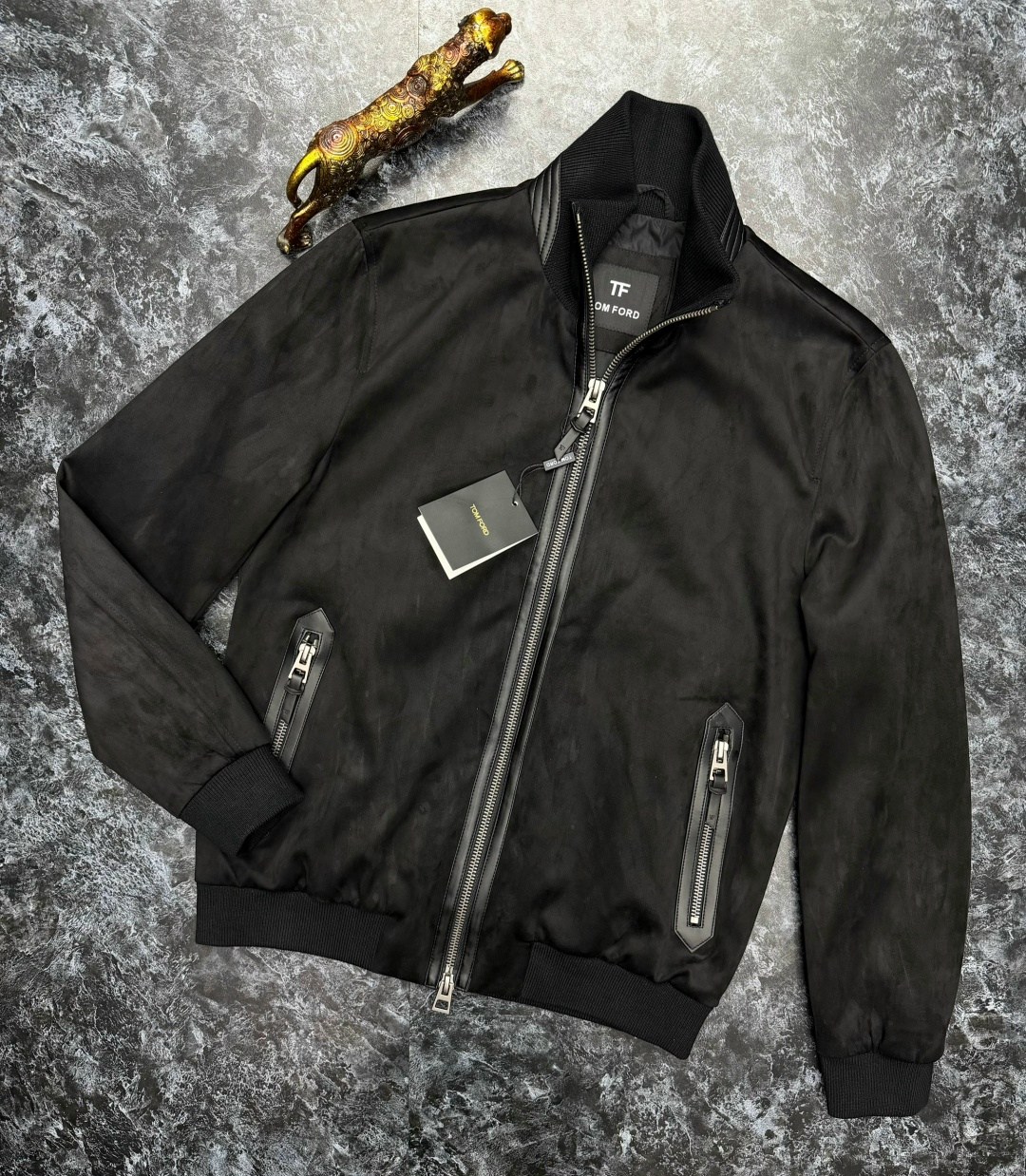 мужская кожаная куртка,стильная одежда для мужчин, стильная,кожаная куртка,мужской стиль одежды