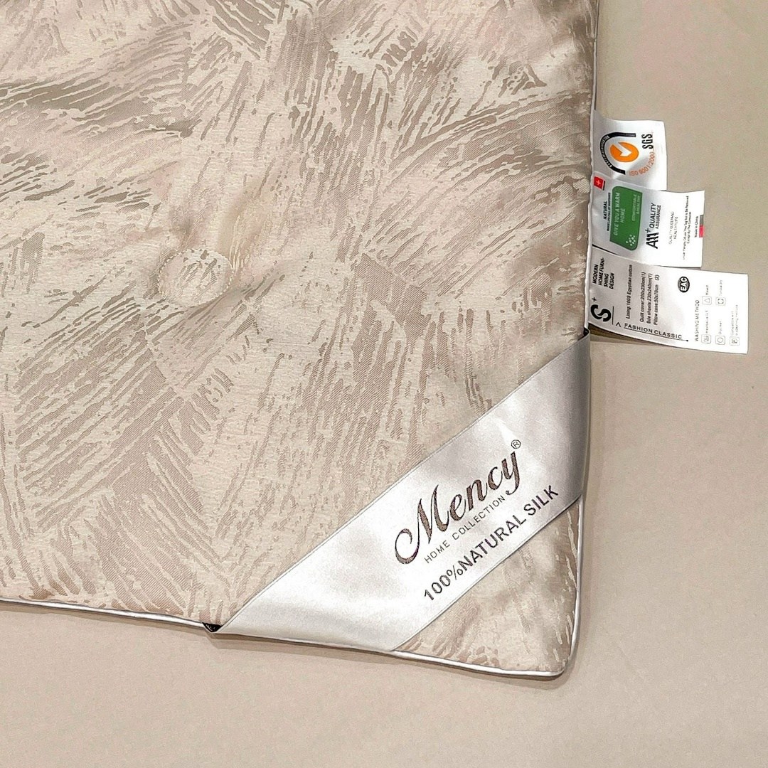 комплект постельного белья,комплект постельного белья ситрейд сатин жаккард,комплект постельного белья с одеялом сатин евро,покрывала,комплект постельного белья с покрывалом