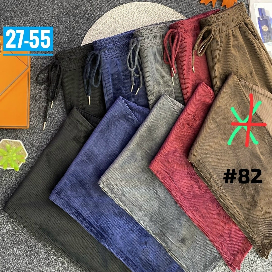 штаны женские,штаны утеплённые,штаны вельвет,одежда брюки,женские брюки