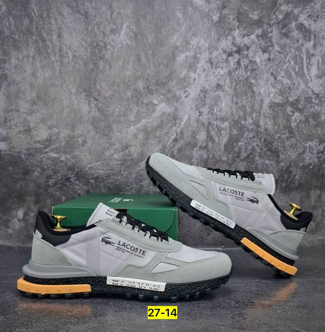 кроссовки мужские lacoste elite active,кроссовки мужские lacoste,кроссовки lacoste,кроссовки мужские натуральная замша lacoste,кроссовки elite active lacoste