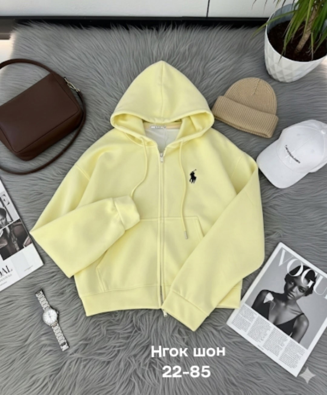 зип-худи polo ralph lauren,hoodie ralph lauren black,толстовки женская,зип-худи ralph lauren,кофта с капюшоном
