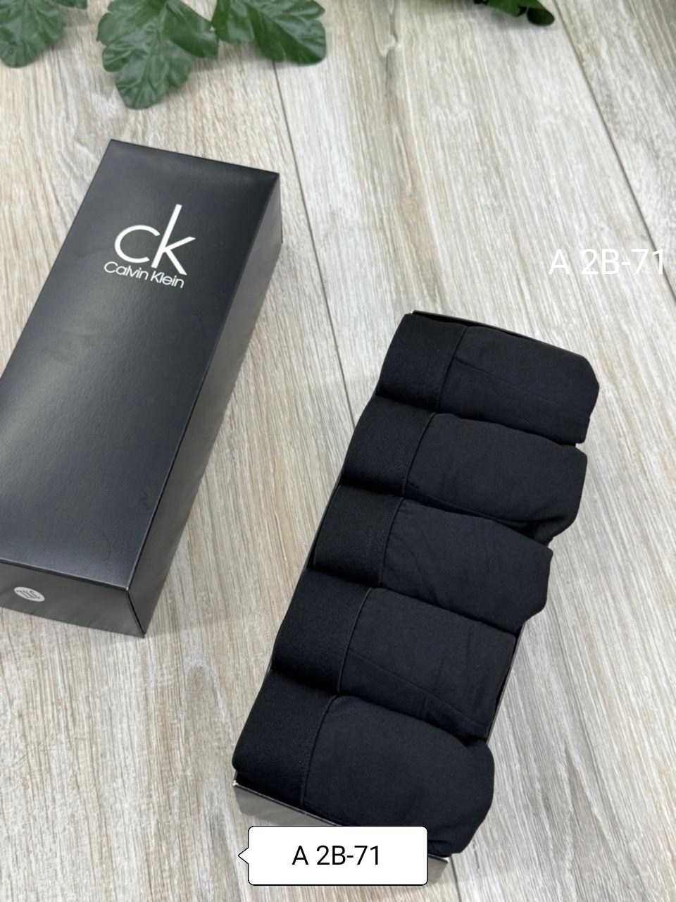 комплект трусов nike,комплект трусов боксеры nike,комплект мужских трусов,комплект трусов,набор трусов