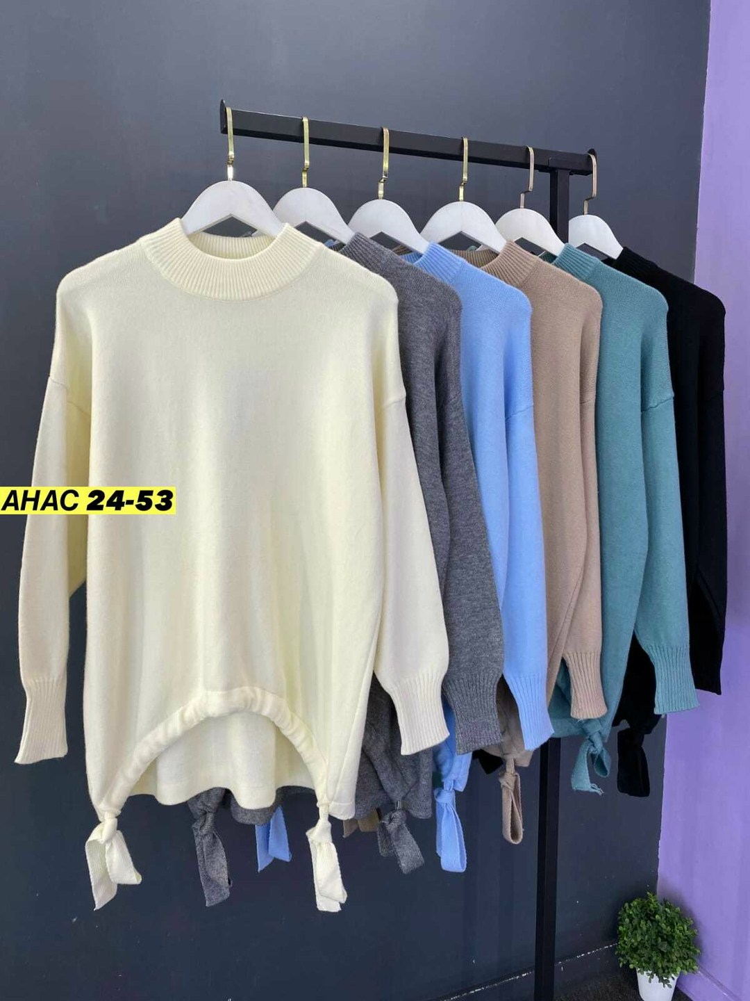 кофта женская,свитера женские,кофта свитер,свитер,джемпера женские