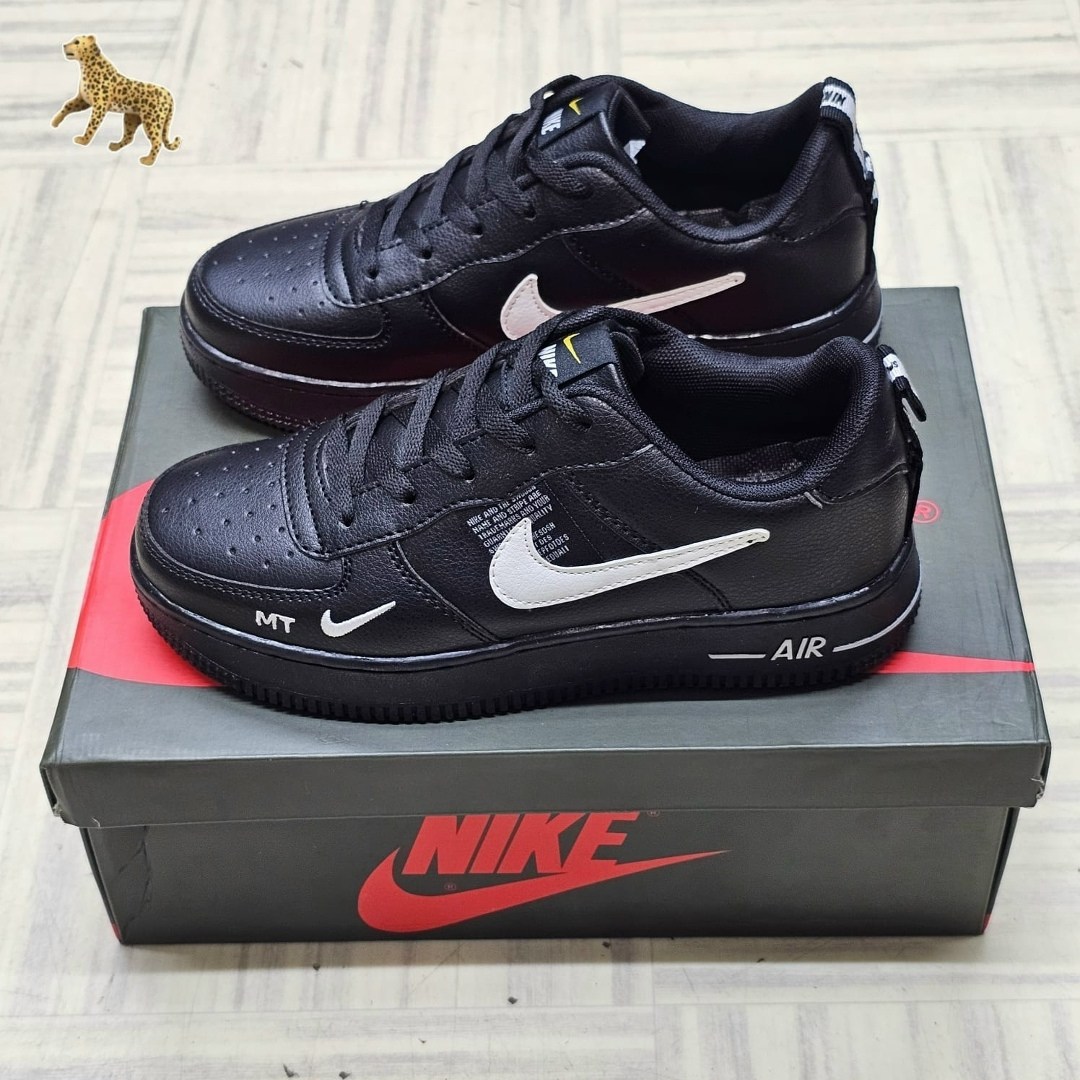 кроссовки найк аир реплика,кроссовки,nike air force 1,nike air force 1 07,nike air force 1 07 lv 8