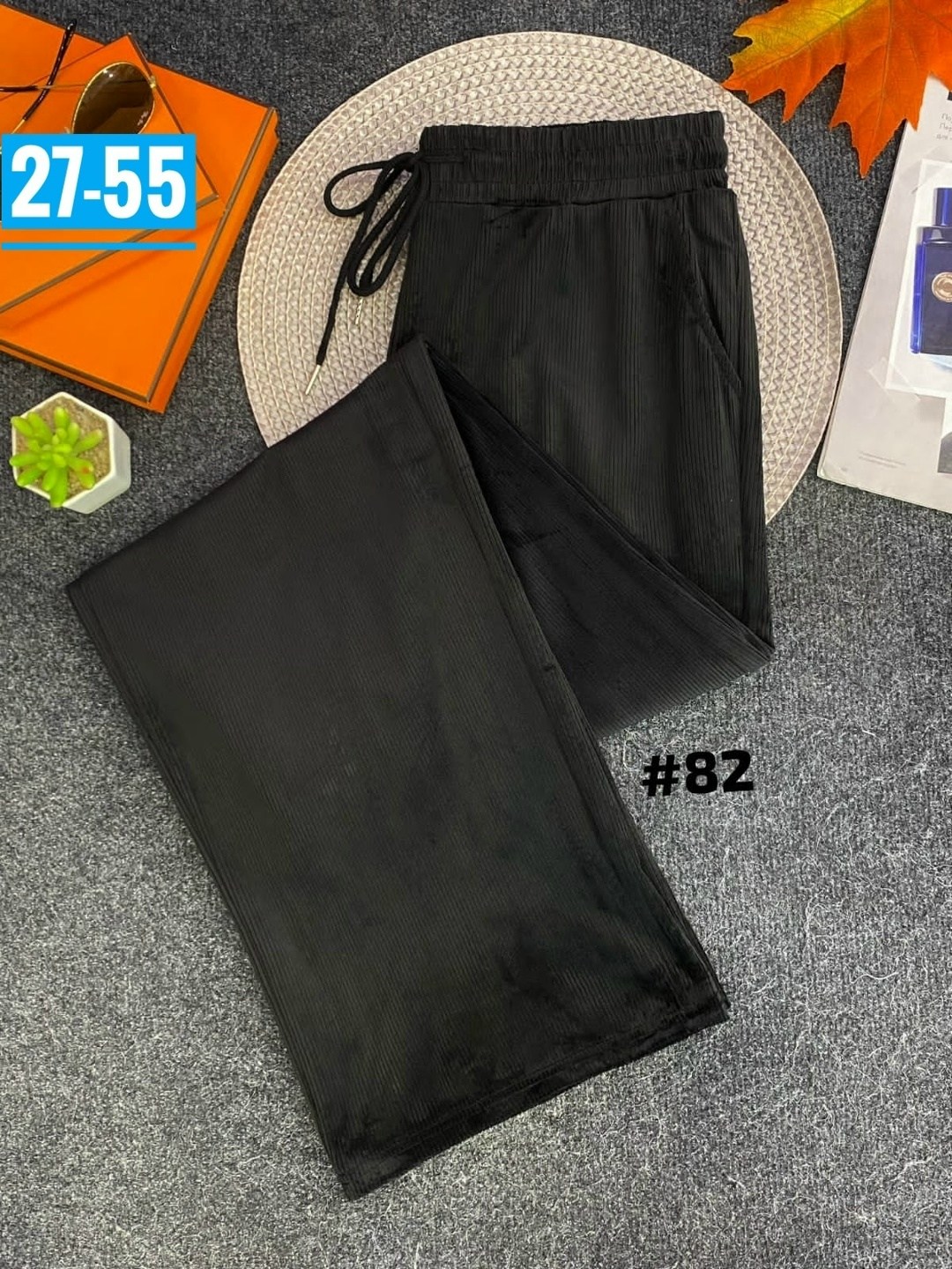 штаны женские,штаны утеплённые,штаны вельвет,одежда брюки,женские брюки