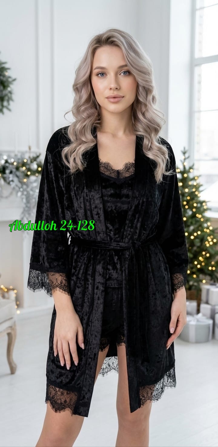 пижама женская,пижама женская с шортам,пижама комплект,пижама велюровая женская,пижама женская велюровая с шортами