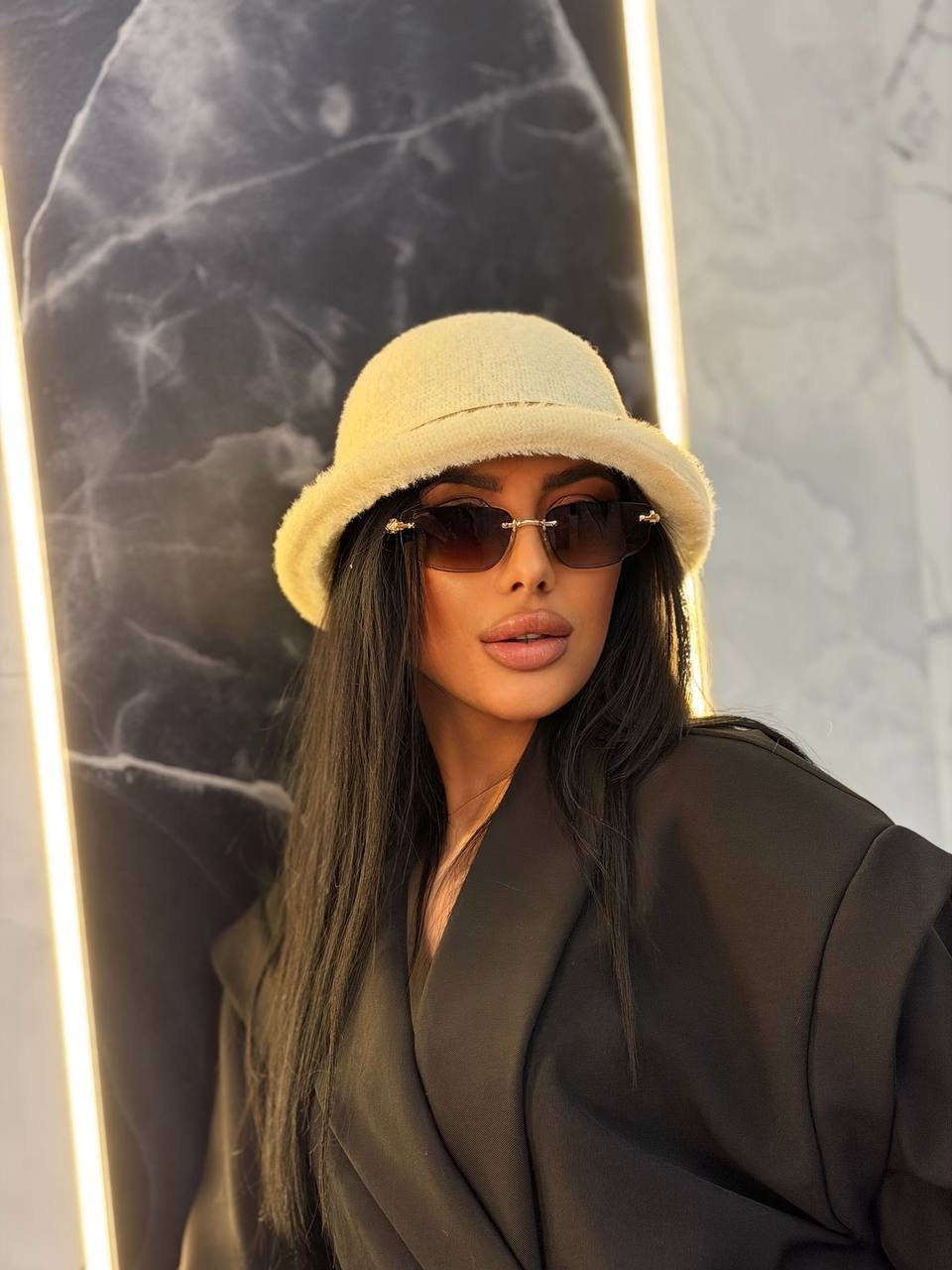 шляпа женская,шляпа женская элегантная,шляпа фетровая женская,шляпка женская