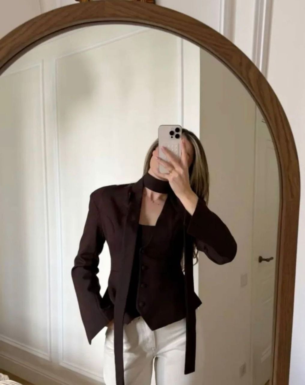 пиджак и жакет,пальто пиджак,жакет пиджак женский,пиджак женский,жакет