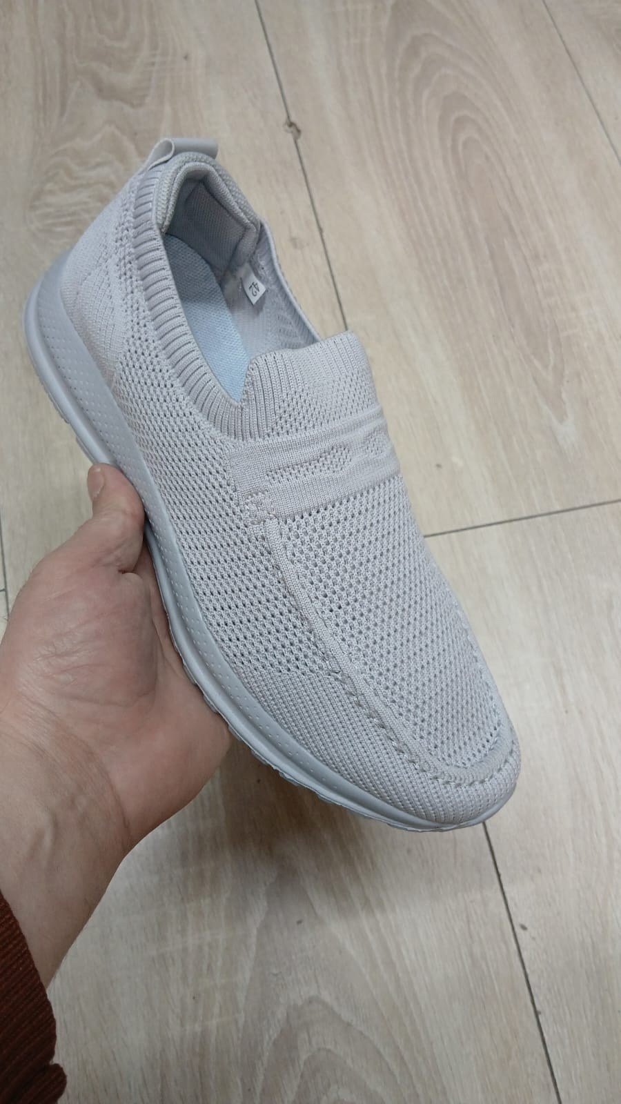 ,мокасин мужские,слипоны мужские,мокасины,повседневная