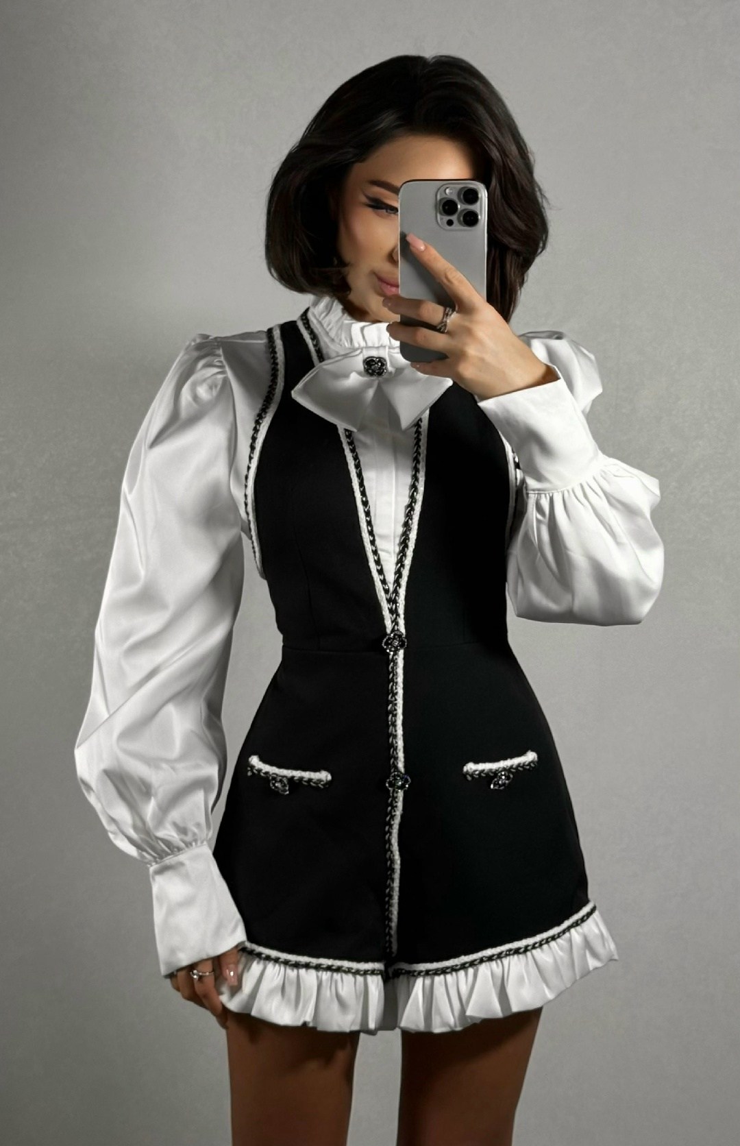 женственный стиль,макияж идеи,женщин,женские стили,женская блузка