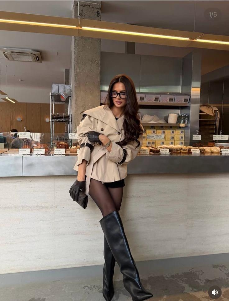 женский тренч,тренч с поясом,куртка тренч,бежевый тренч,тренч