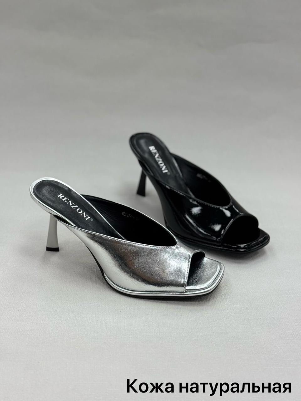 ,босоножки сабо, босоножки,женские босоножки,модные босоножки