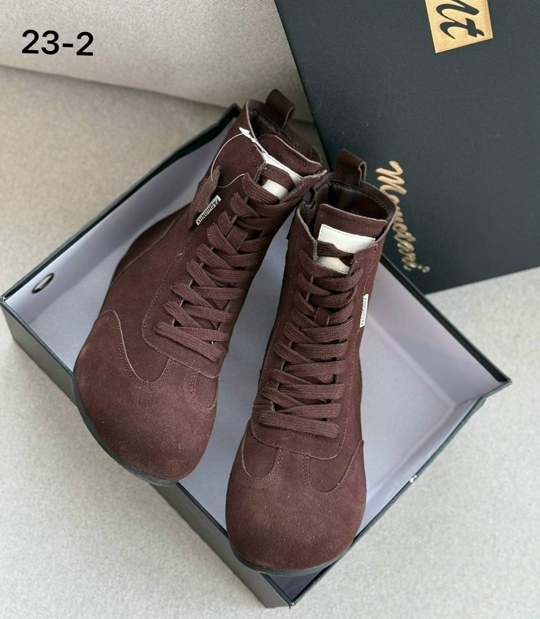 ,ботинки женские,женская ,обуви,ботинка