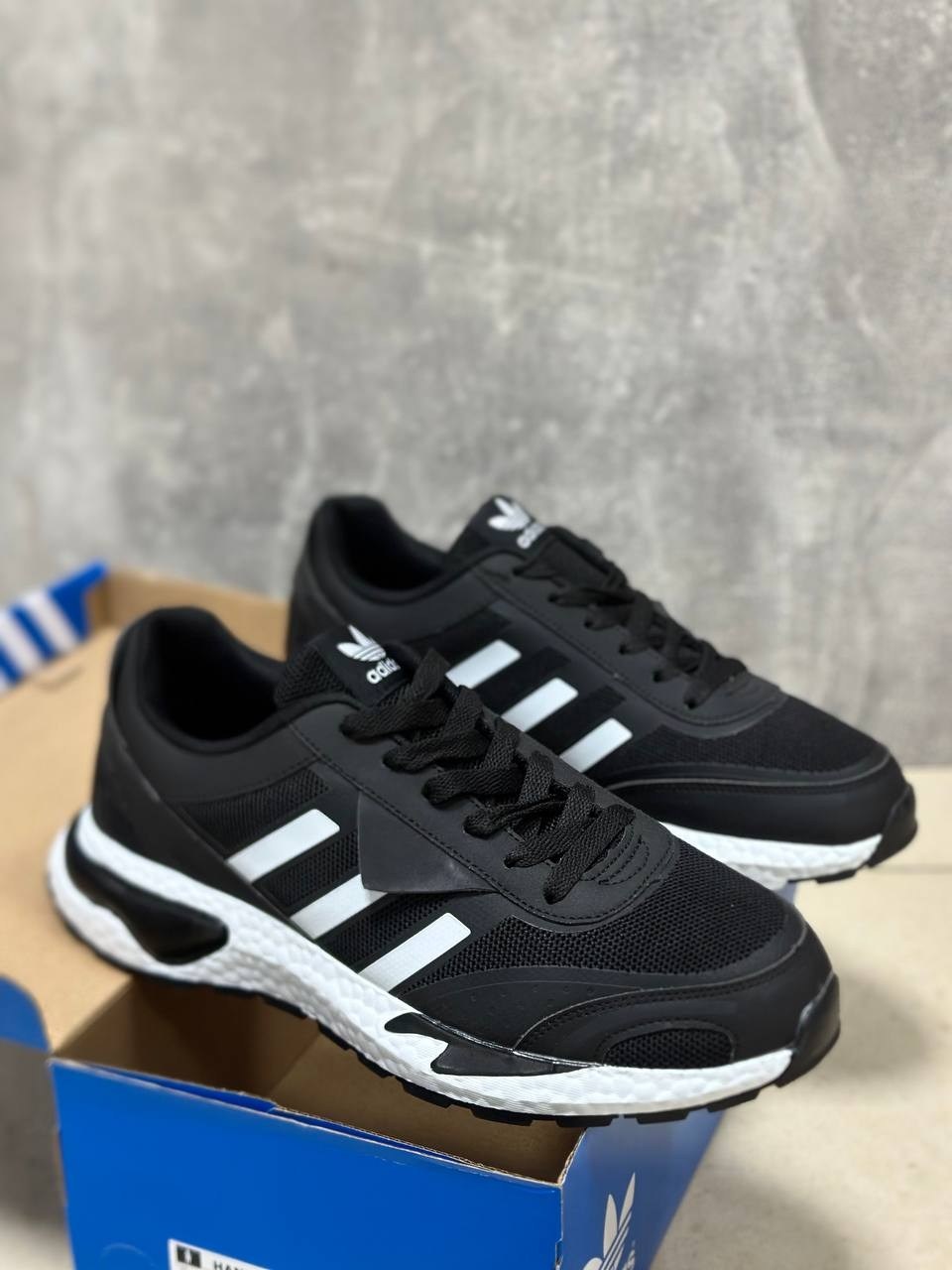 adidas zx 500 rm grey,adidas zx 750,кроссовки adidas,adidas zx 500 серые,adidas originals zx 750