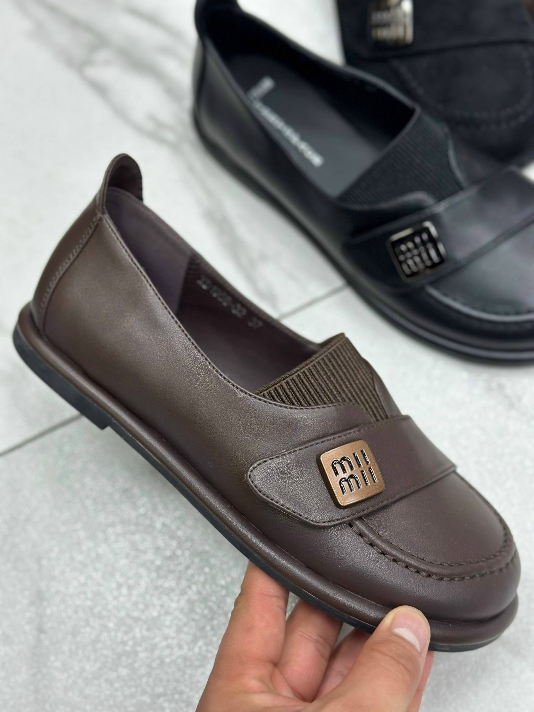 лоферы замшевые,мокасины замшевые,женские мокасины,мокасины лоферы женские,лоферы женские замшевые