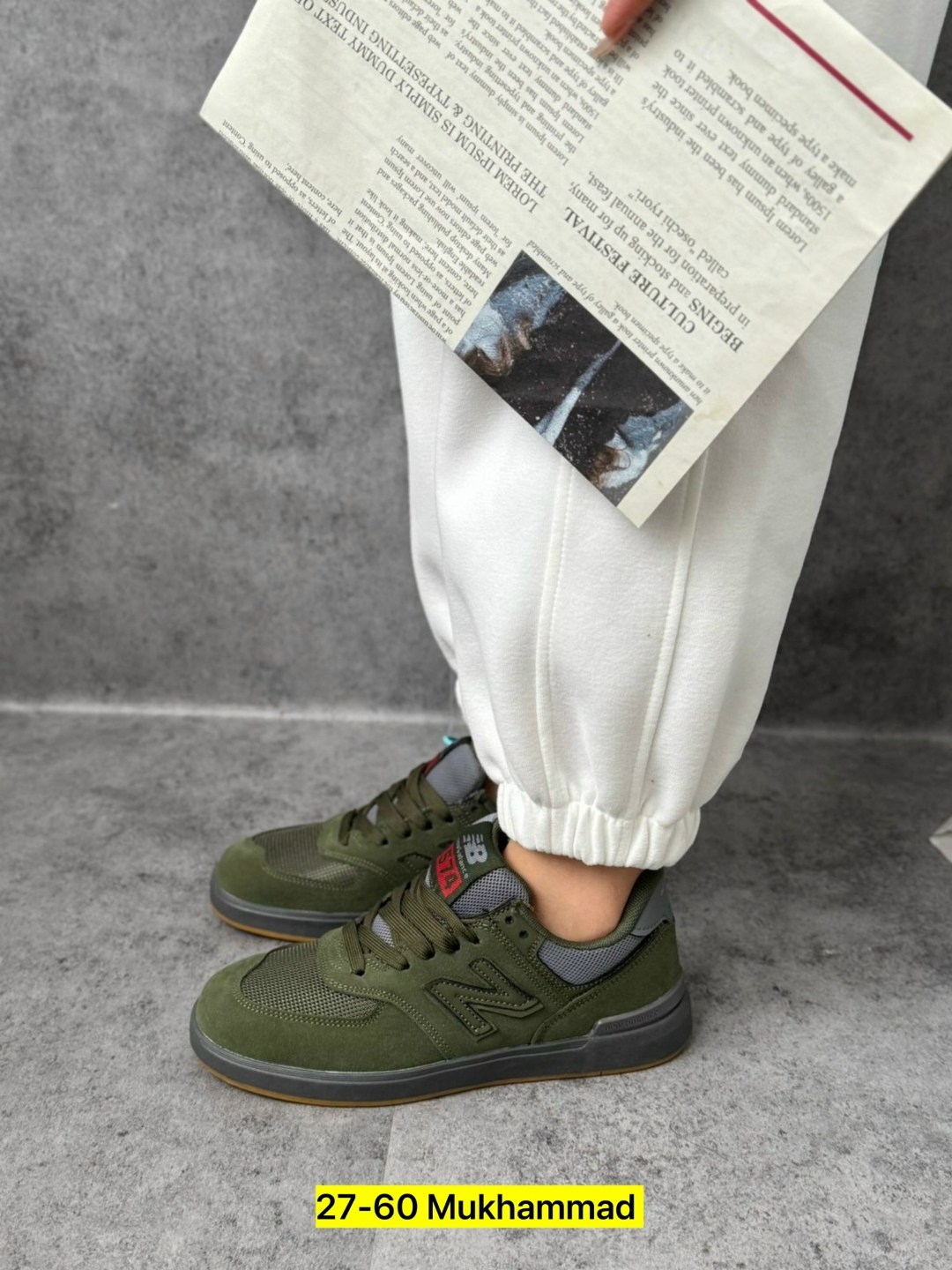 кроссовки мужские new balance,new balance 574 кроссовки,мужские кроссовки new balance 574,new balance 574 зеленые,кроссовки new balance