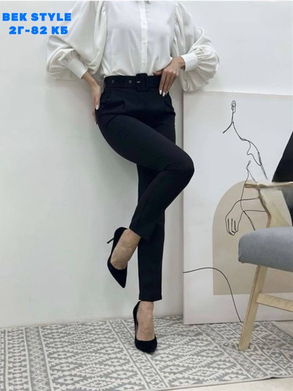 женские классические брюки,классические брюки,женские брюки,брюки lt collection,брюки женские классически