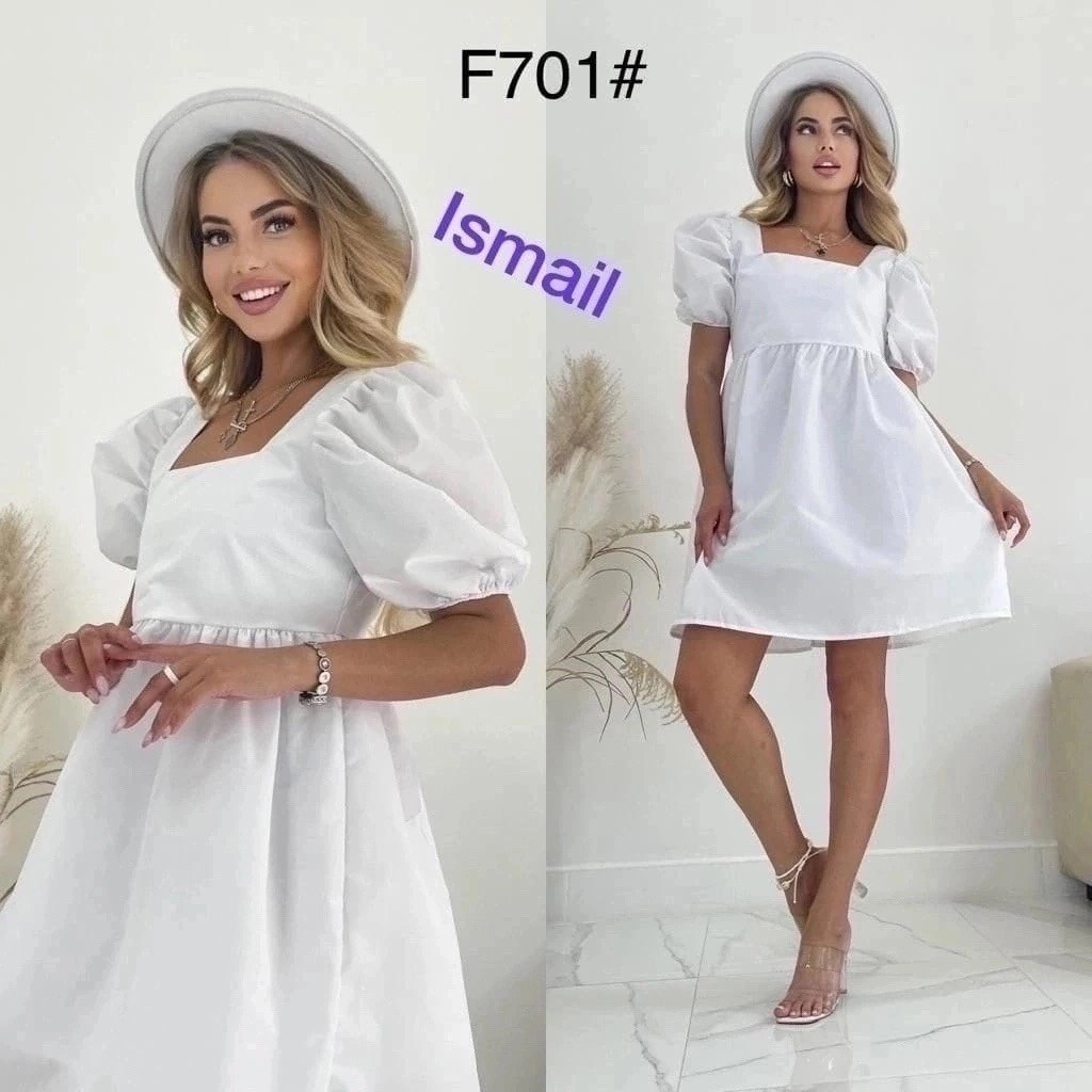 платье свободного фасона,платье женские,платье фиолетовое,платье женское сиреневое,платье летнее