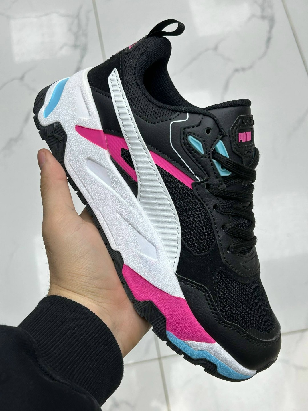 женские кроссовки puma,puma кроссовки,кроссовки puma rs x,кроссовки,кроссовки puma rs