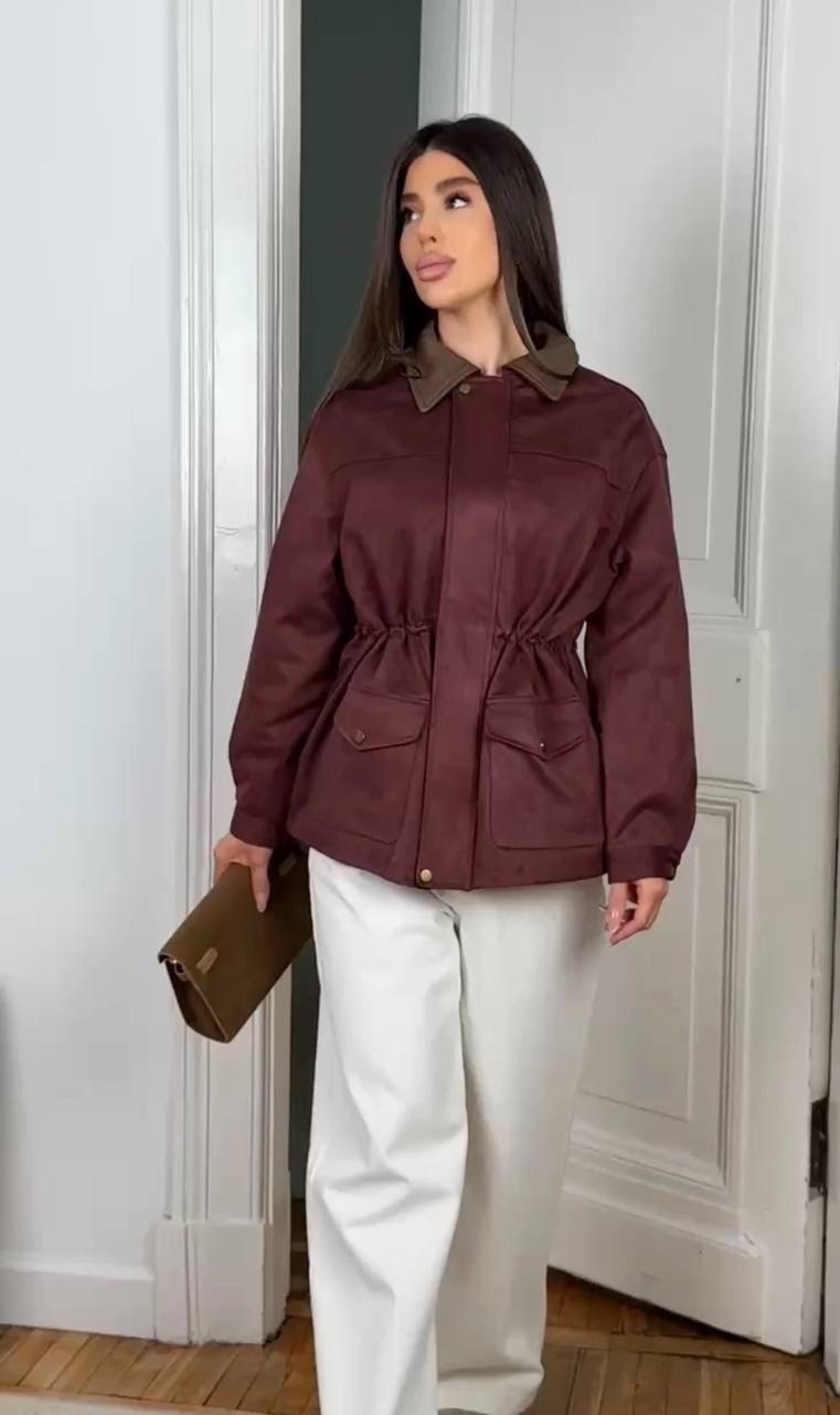 куртка бомбер женская,замшевая куртка,женская куртка,куртка оверсайз,куртка