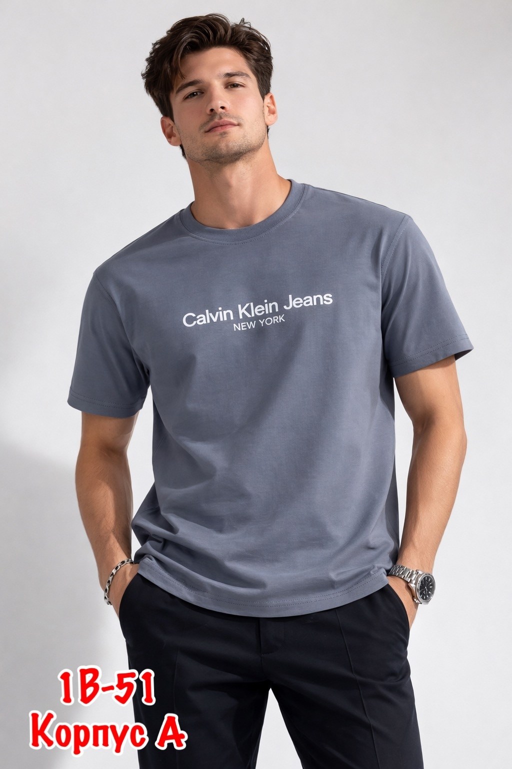 мужская футболка calvin klein,футболка calvin klein jeans футболка,футболка с принтом calvin klein jeans,хлопковая футболка calvin klein,calvin klein футболка