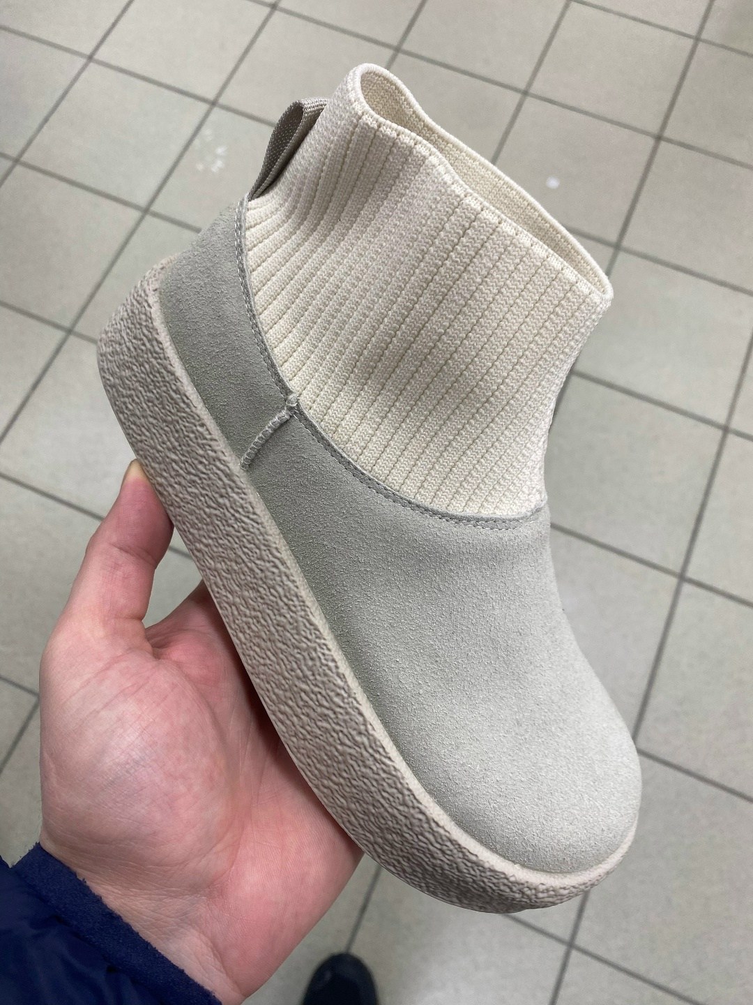 ,женские ботинки,женская ,зимняя  женская,повседневная