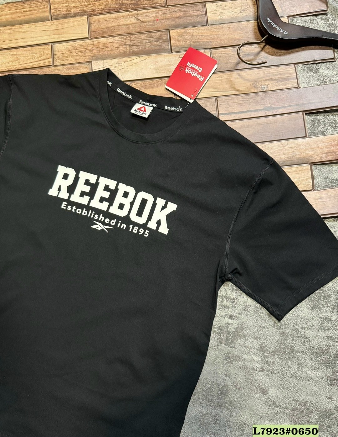 футболка мужская reebok,футболка reebok,футболка мужская reebok graphic series,мужская майка reebok,футболка рибок мужские